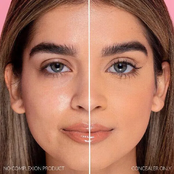 Beauty Creations Flawless Stay Concealer