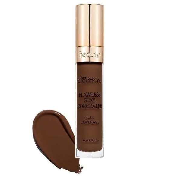 Beauty Creations Flawless Stay Concealer