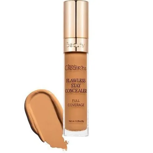 Beauty Creations Flawless Stay Concealer