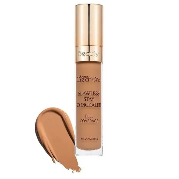 Beauty Creations Flawless Stay Concealer