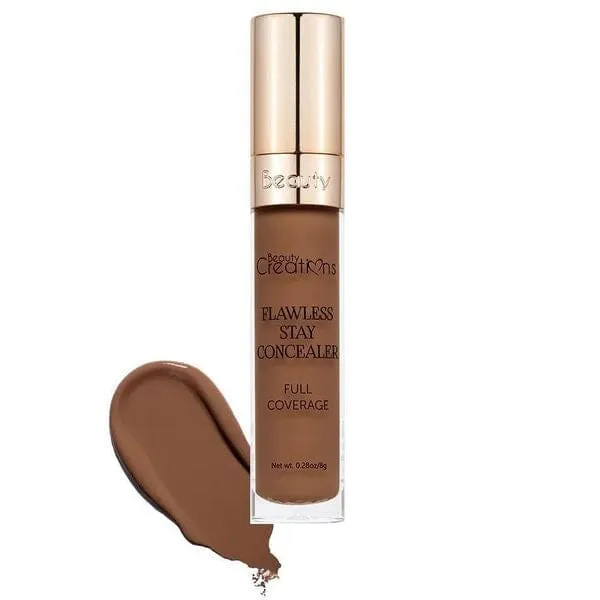Beauty Creations Flawless Stay Concealer