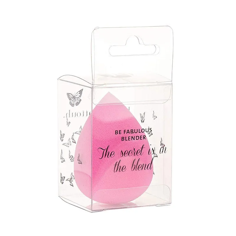 Beauty Fly Blender