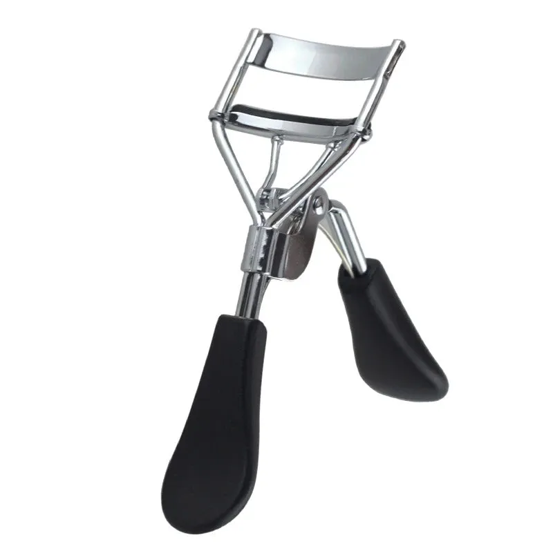 Beauty Makeup Eyelash Curler Lifter Cosmetic Tools Clip Lash Tool Eyelashes Multicolor Makeup Tools 1 Piece
