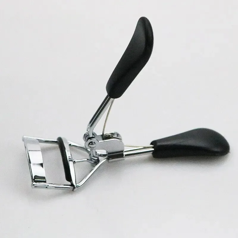 Beauty Makeup Eyelash Curler Lifter Cosmetic Tools Clip Lash Tool Eyelashes Multicolor Makeup Tools 1 Piece