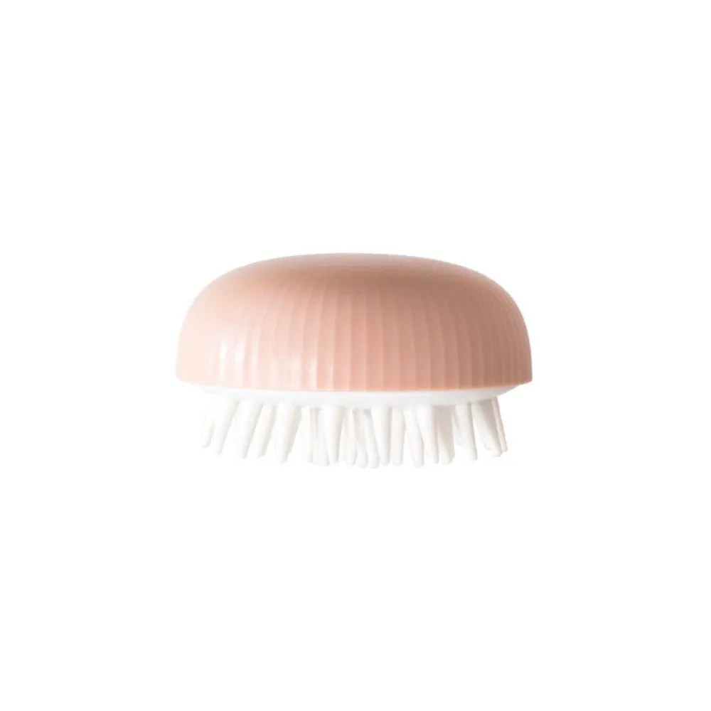 Beauty On-the-Go Bundle