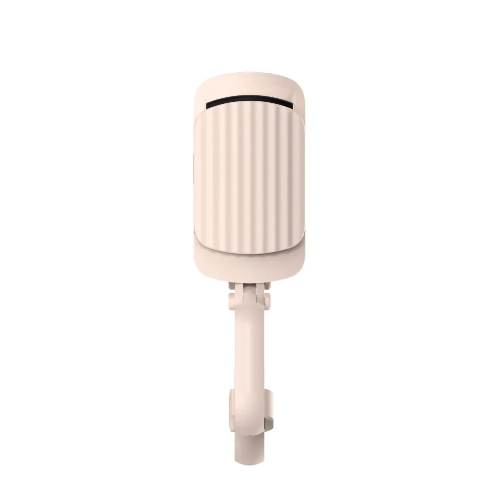 Beauty On-the-Go Bundle