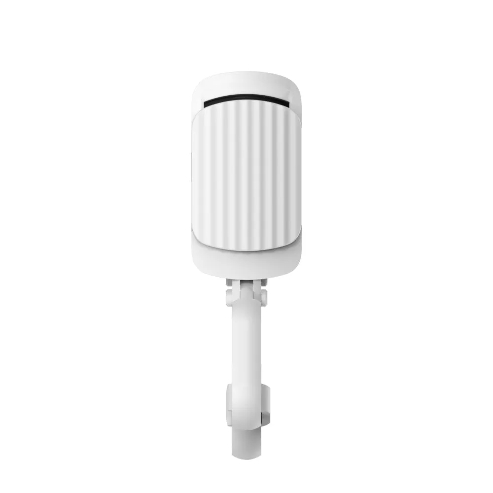 Beauty On-the-Go Bundle