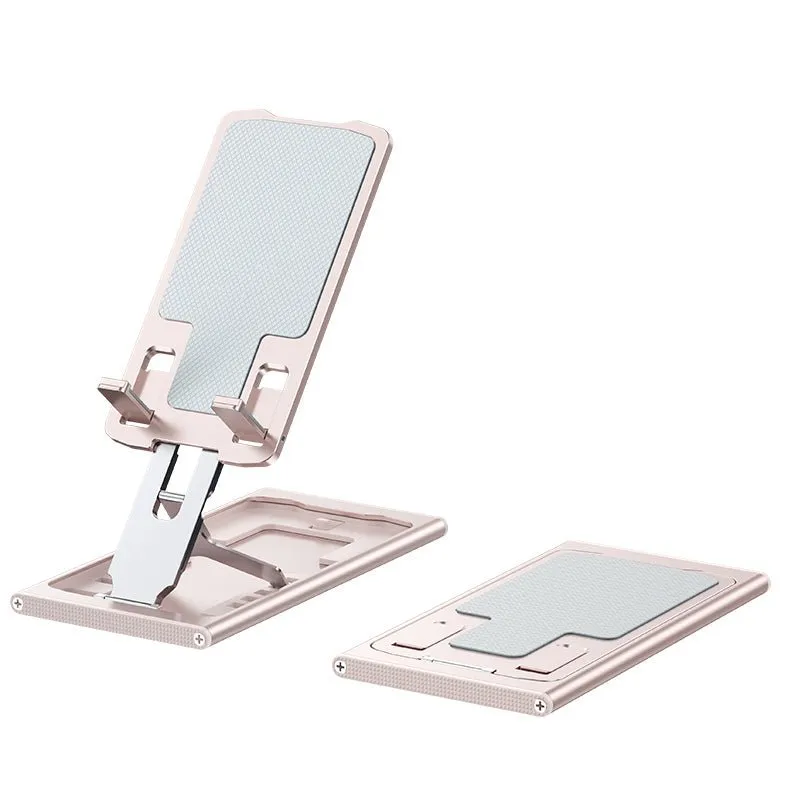 Beauty On-the-Go Bundle