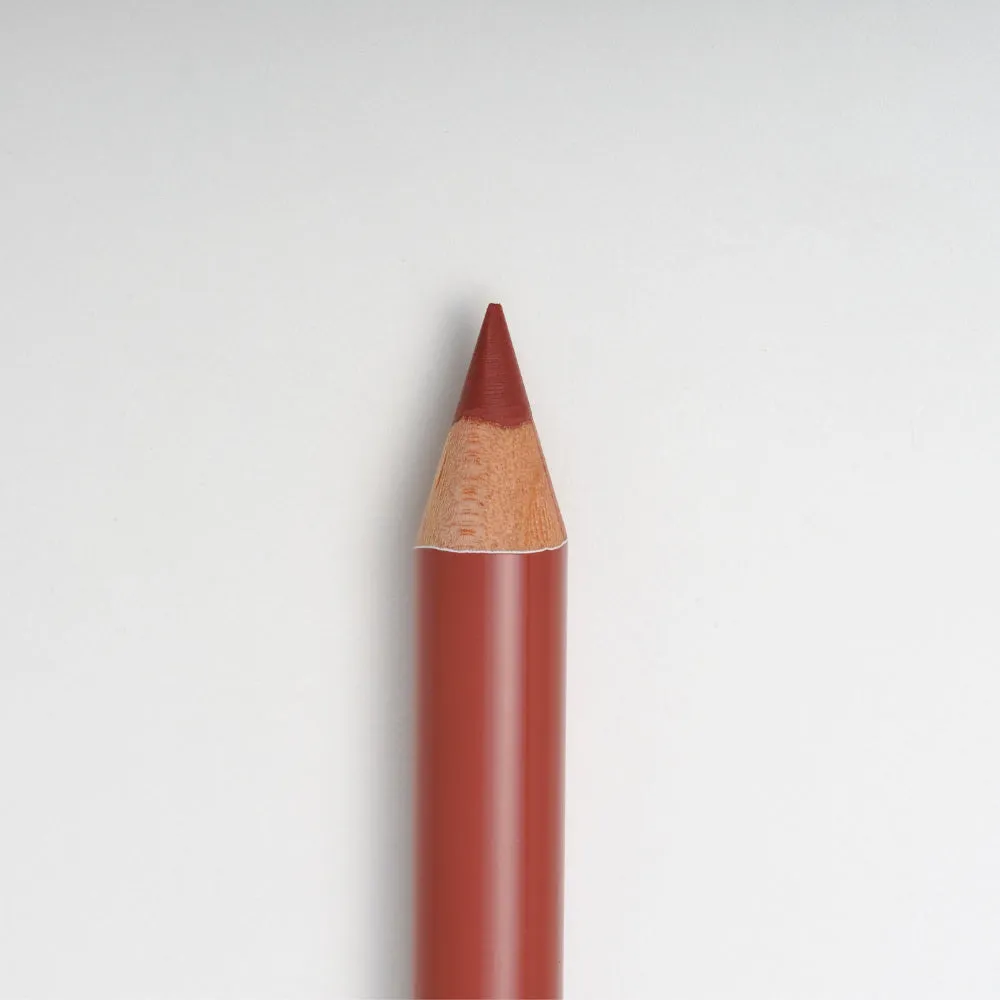 Beauty Pencil Sharpener Black