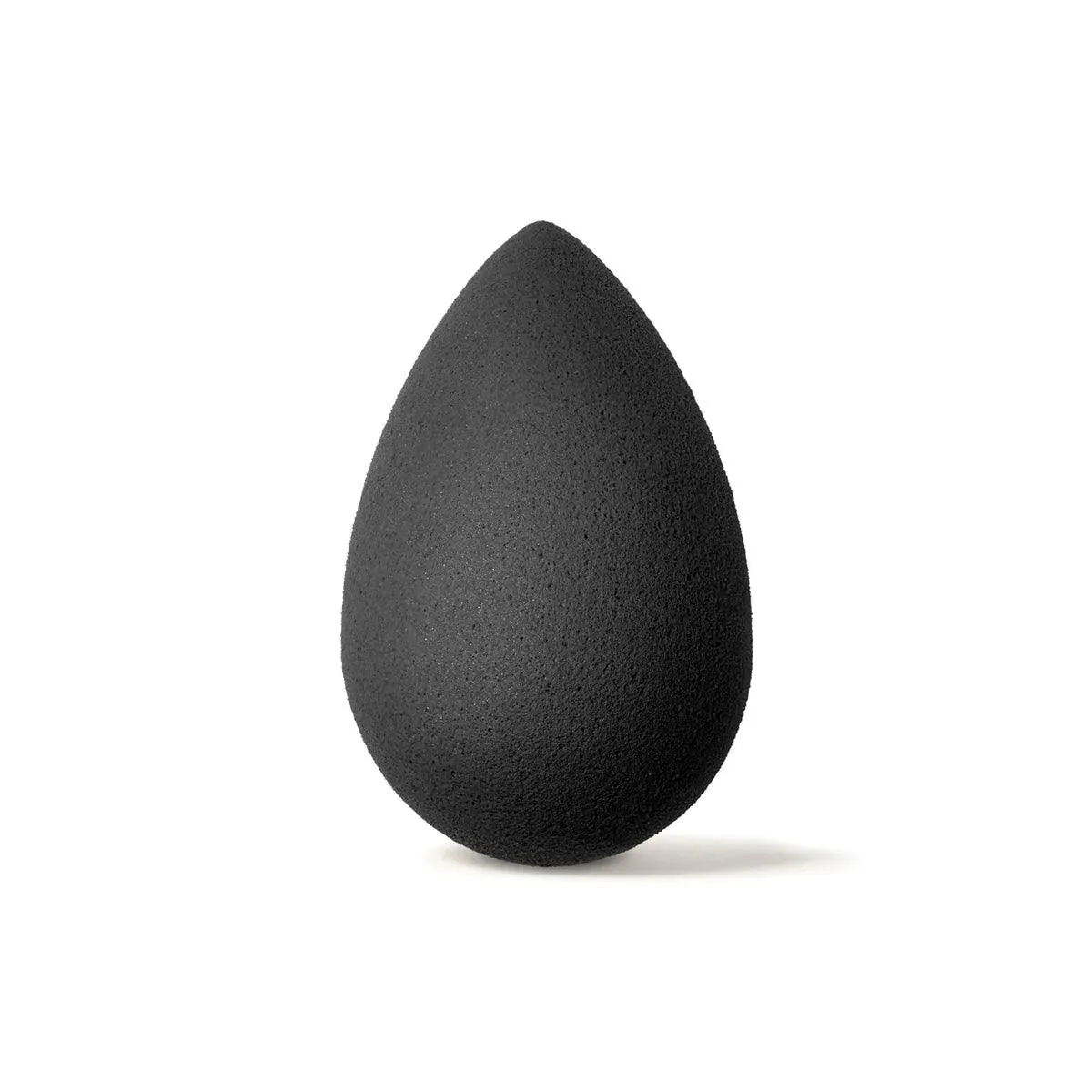 Beautyblender - Pro Makeup Sponge