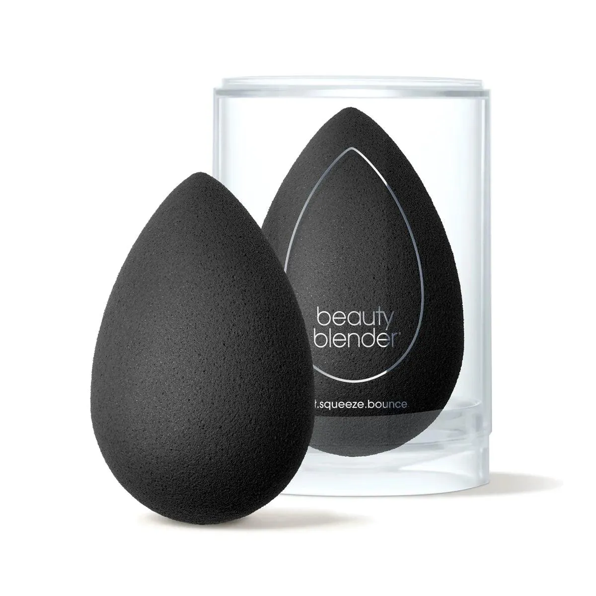 Beautyblender - Pro Makeup Sponge