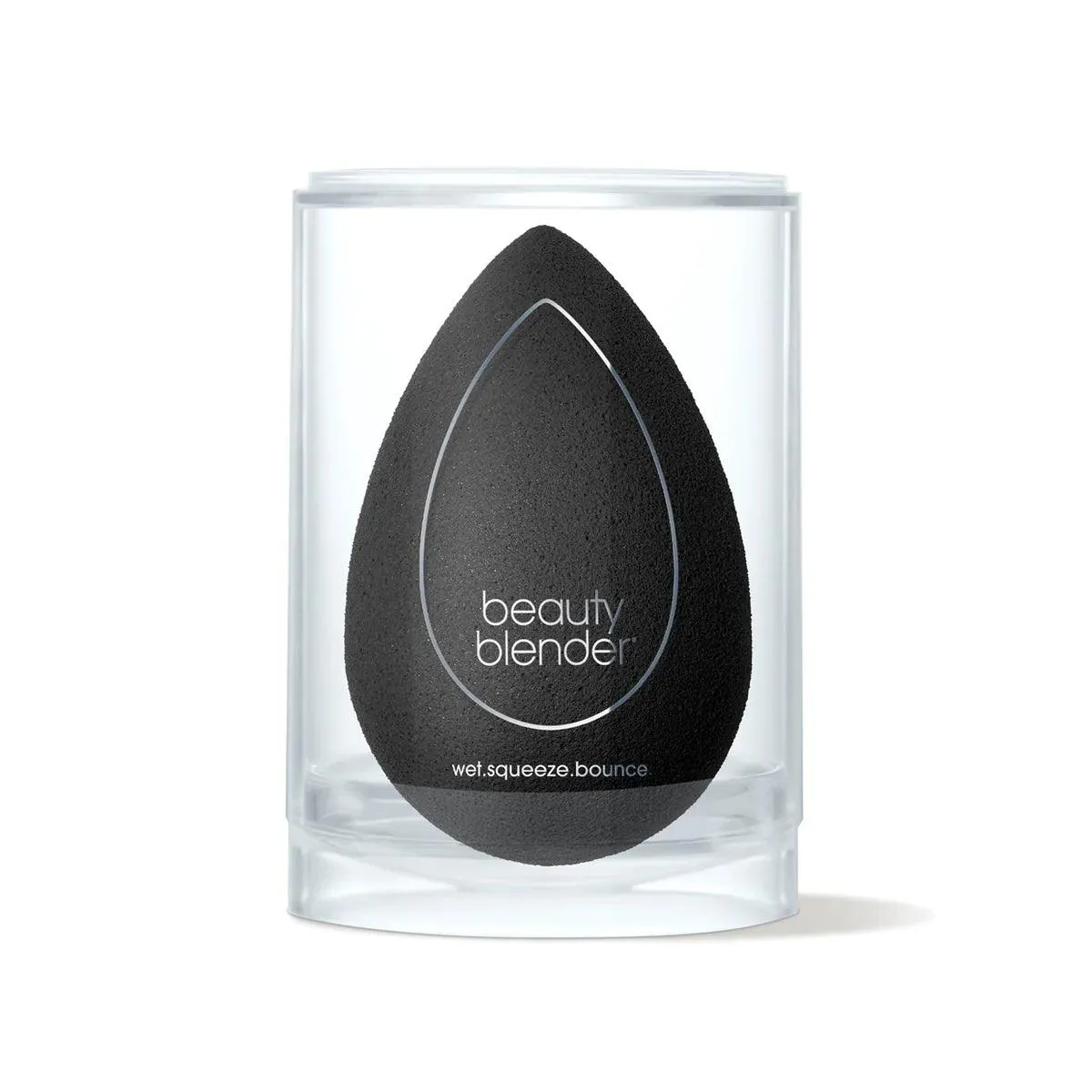 Beautyblender - Pro Makeup Sponge