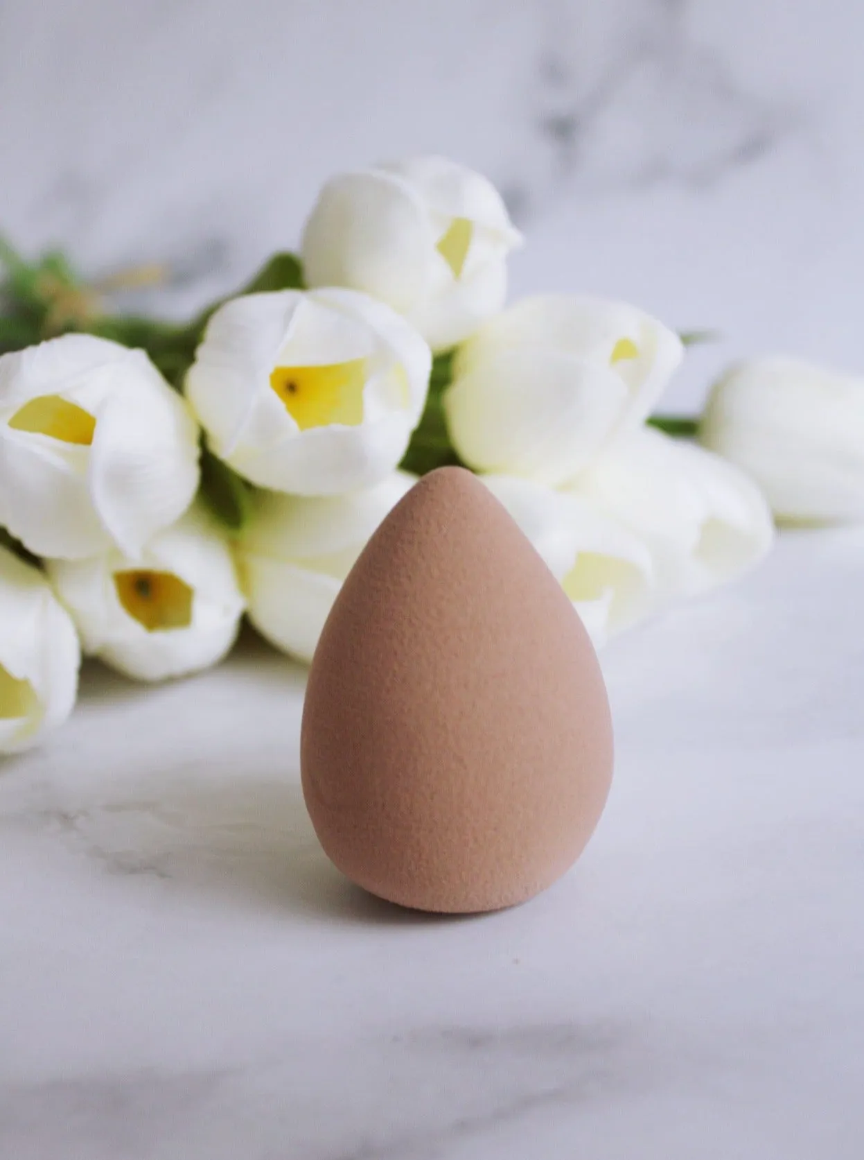 BELLA BEAUTY BLENDER (SPONGE ONLY)
