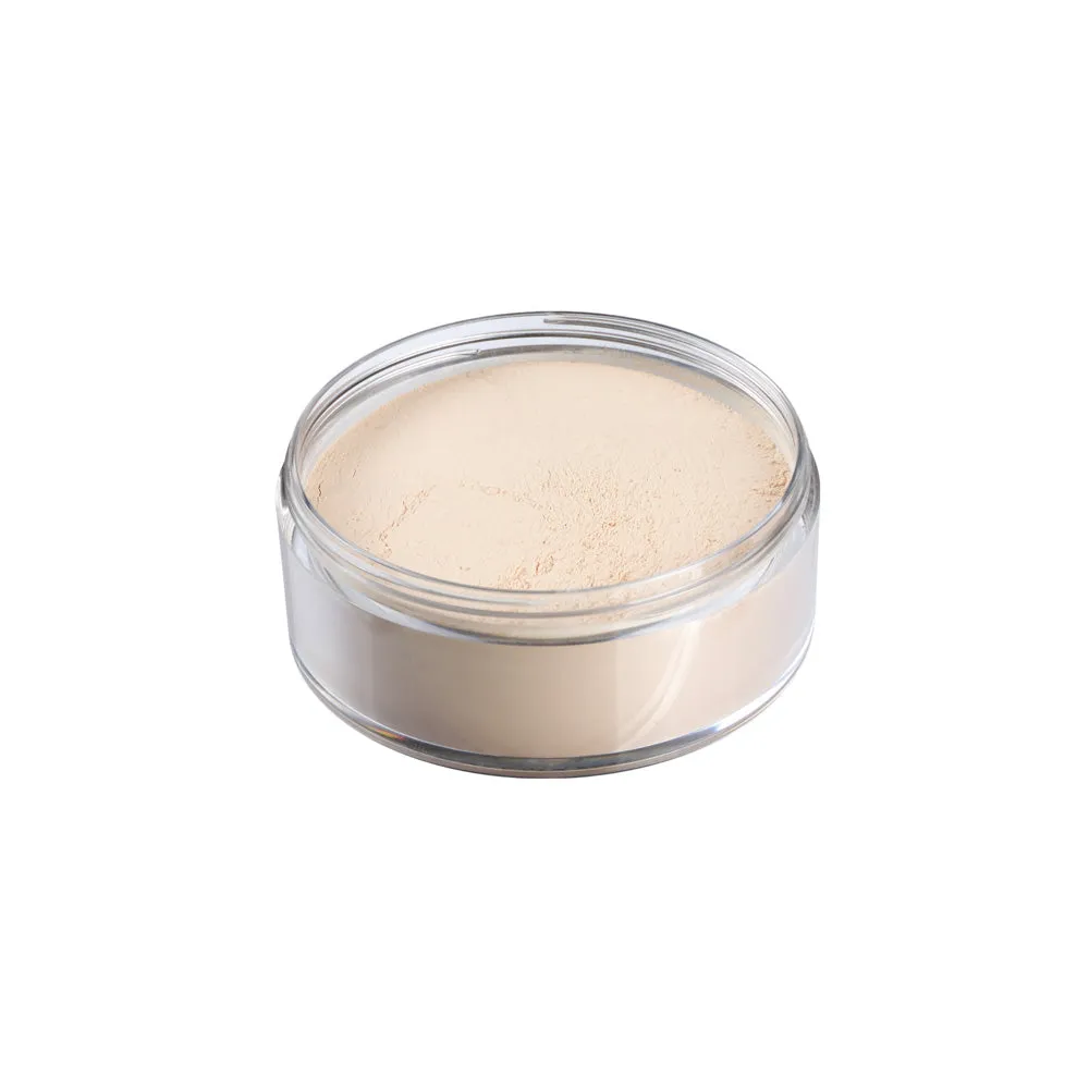 Ben Nye Cameo Luxury Powder