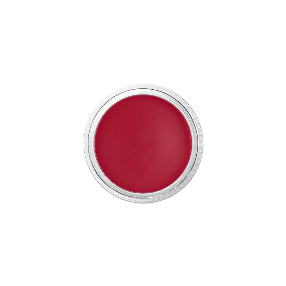 BEN NYE Lip Gloss Pot