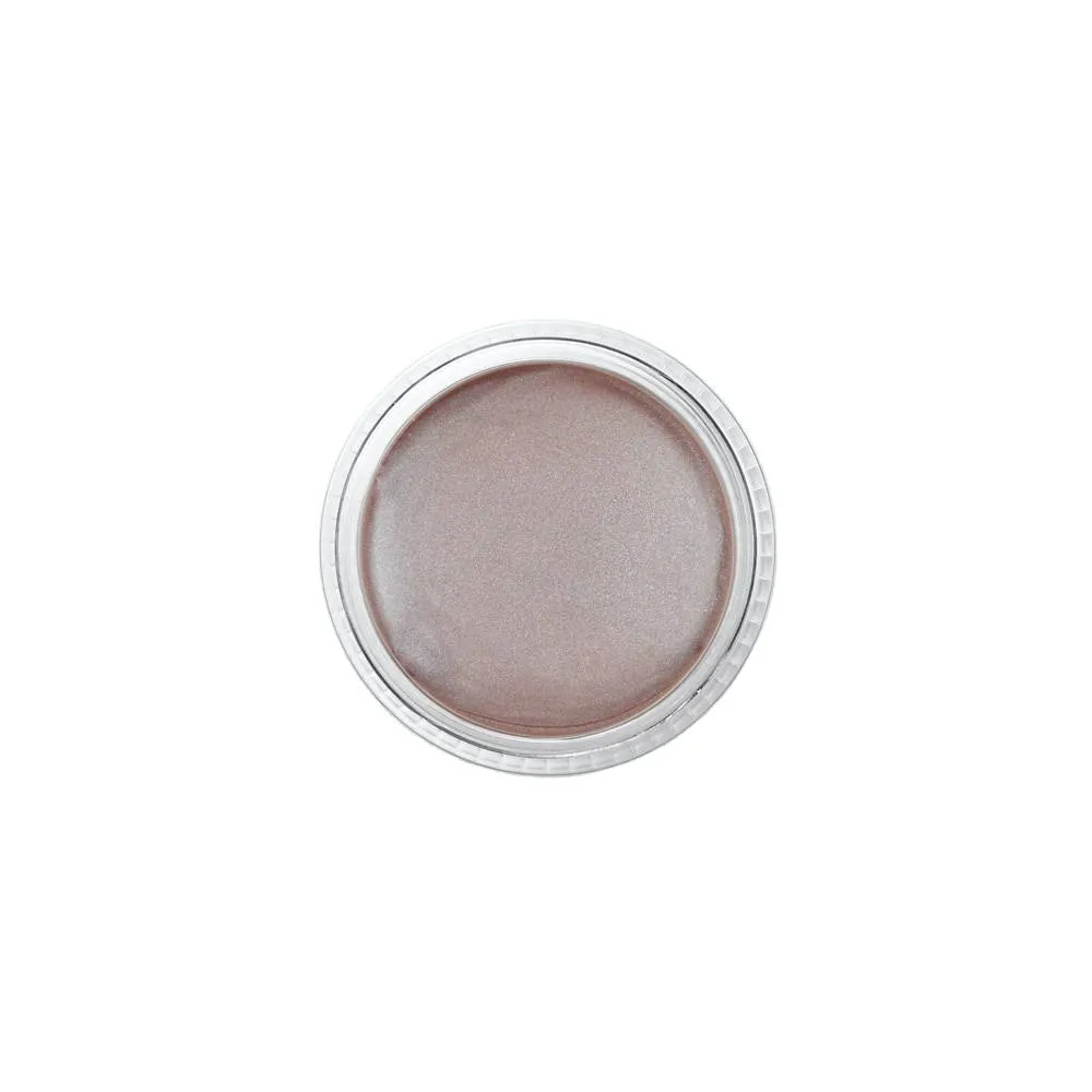 BEN NYE Lip Gloss Pot