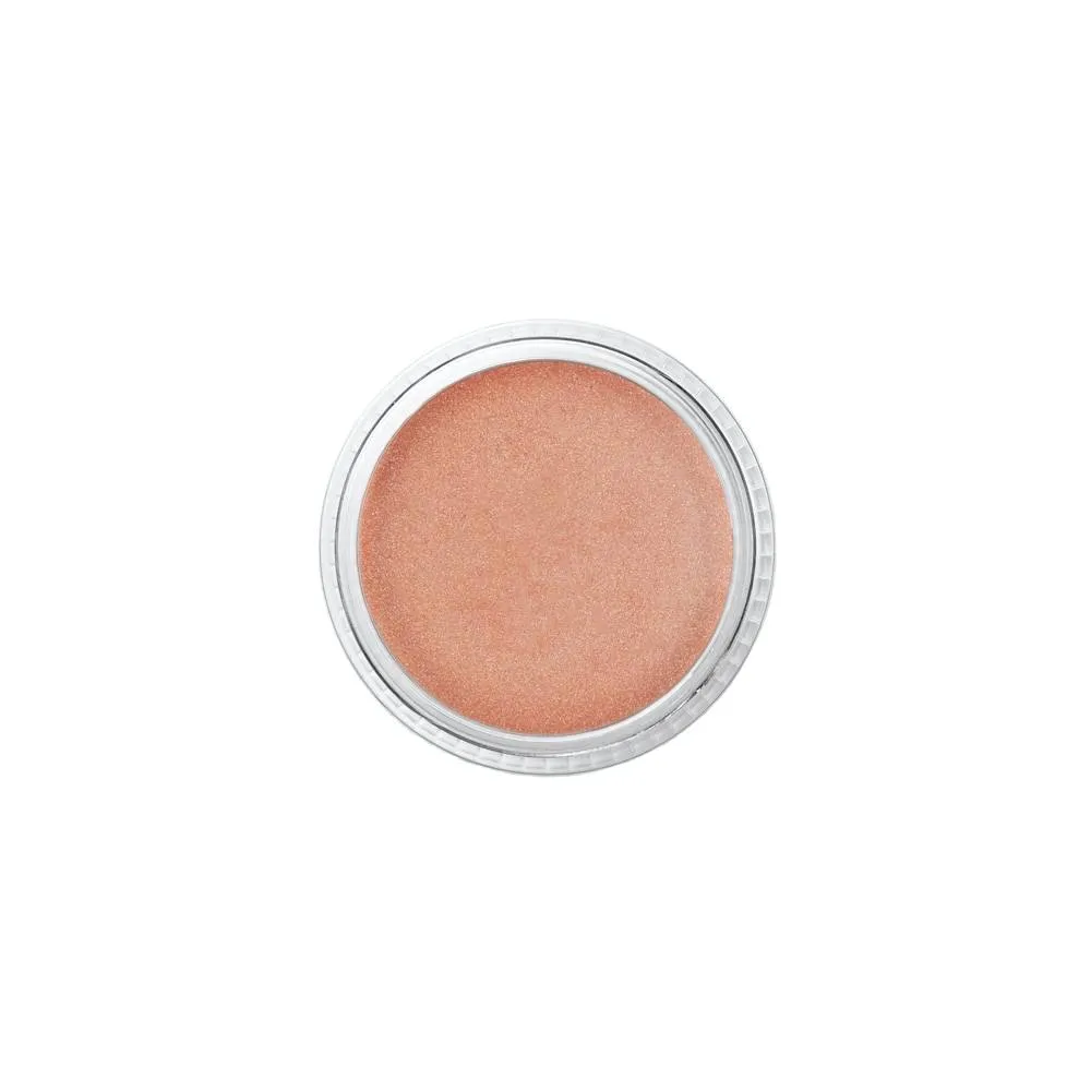 BEN NYE Lip Gloss Pot