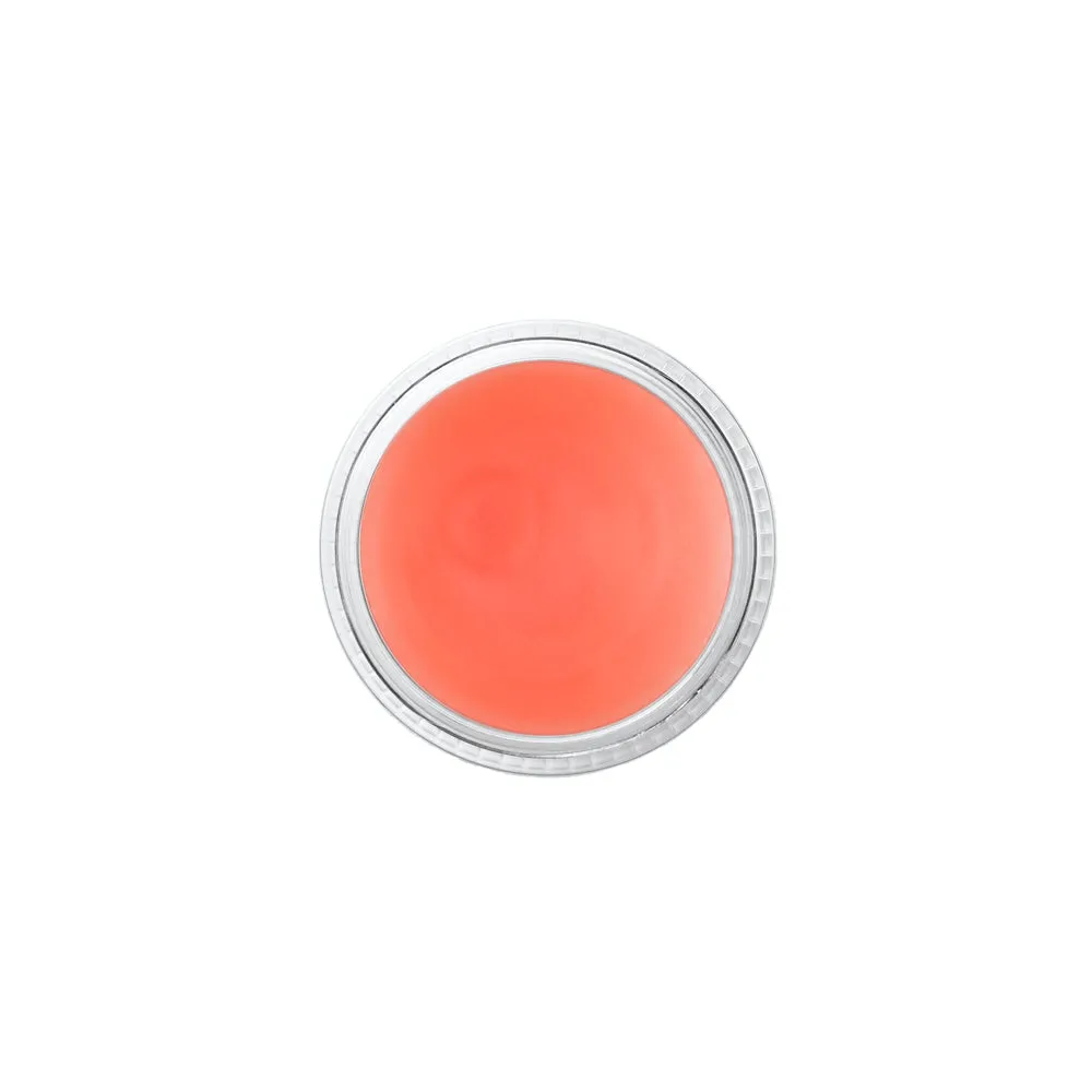 BEN NYE Lip Gloss Pot