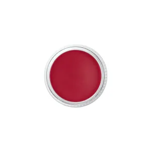 BEN NYE Lip Gloss Pot