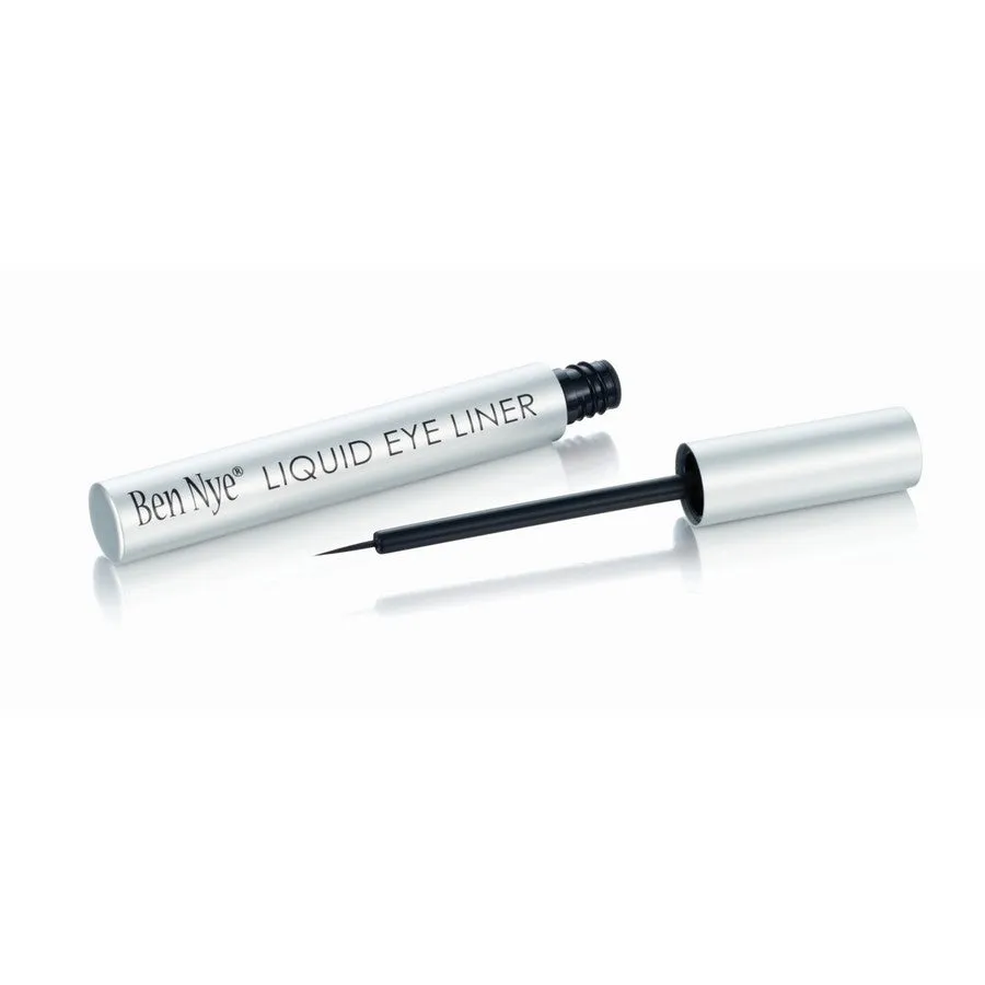 BEN NYE Liquid Eye Liner