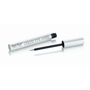 BEN NYE Liquid Eye Liner