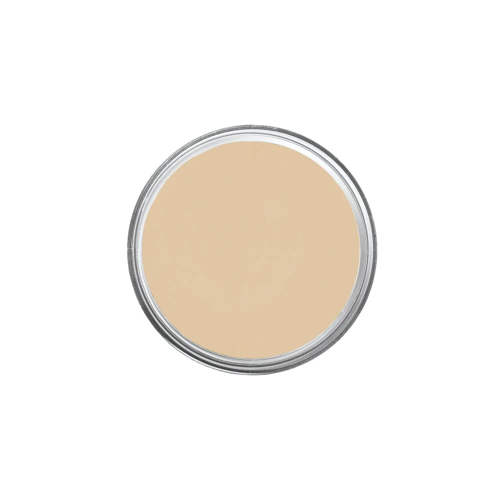 Ben Nye Matte HD Foundation Modern Media (MM) Series