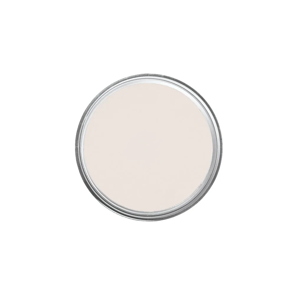 Ben Nye Matte HD Foundation Modern Media (MM) Series