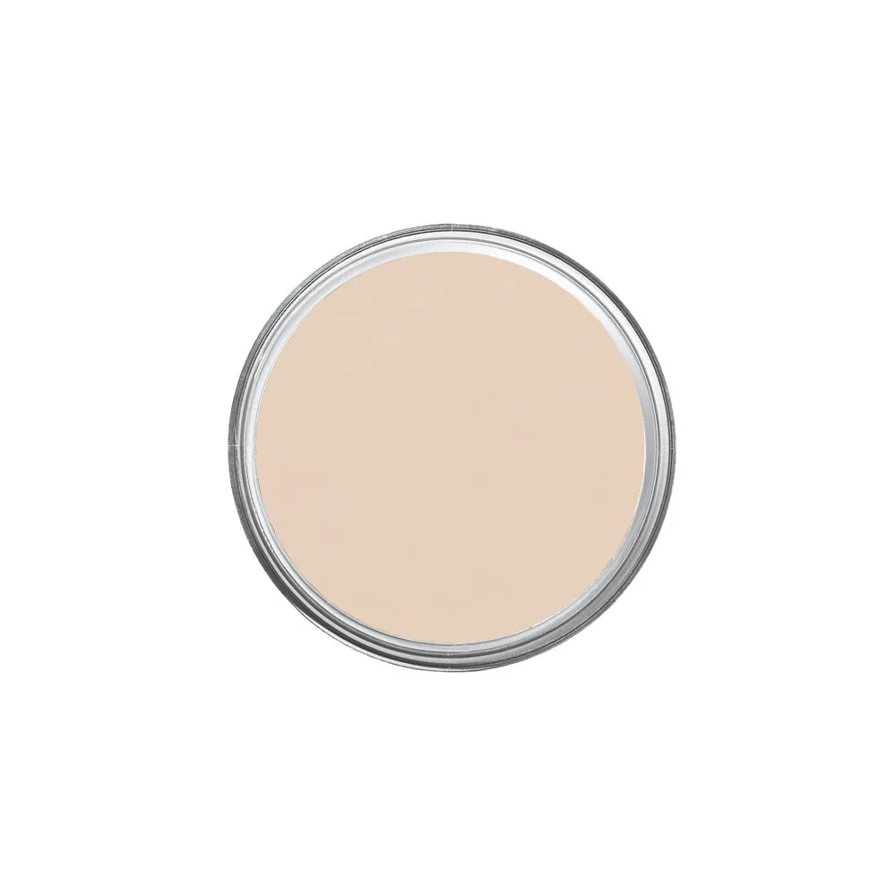 Ben Nye Matte HD Foundation Modern Media (MM) Series