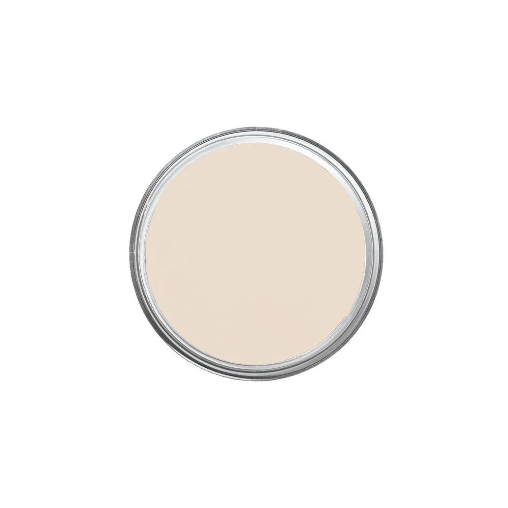 Ben Nye Matte HD Foundation Modern Media (MM) Series