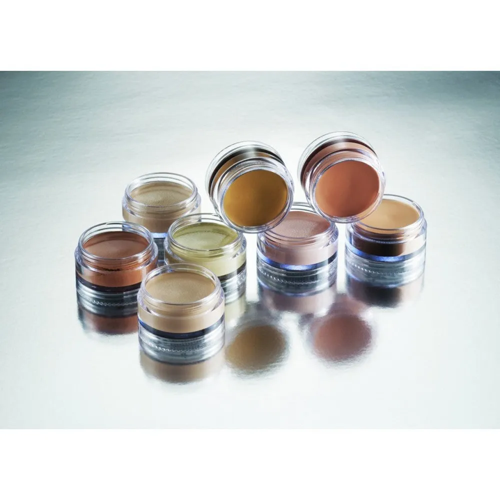 BEN NYE MEDIAPRO HD Concealer - Coverette