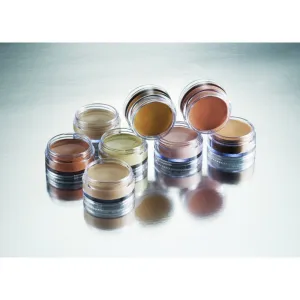 BEN NYE MEDIAPRO HD Concealer - Coverette