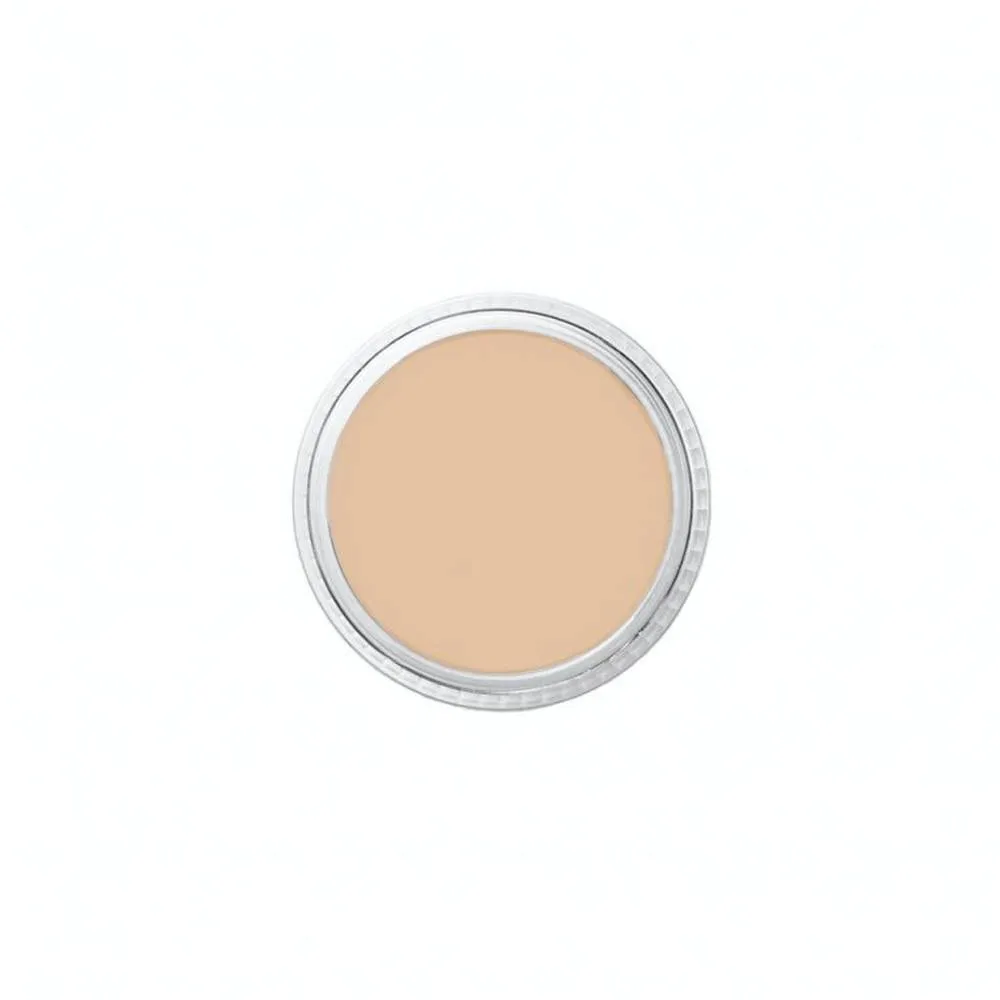 BEN NYE MEDIAPRO HD Concealer - Coverette