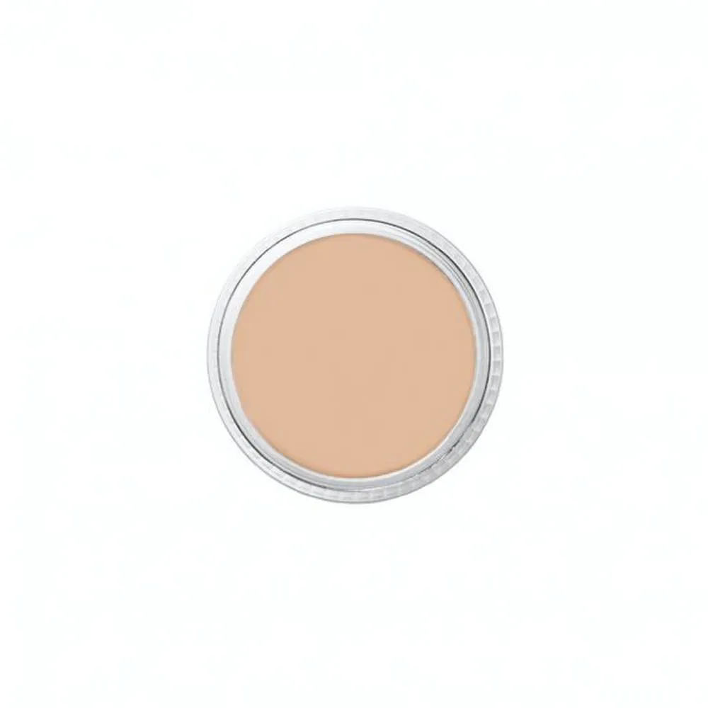 BEN NYE MEDIAPRO HD Concealer - Coverette