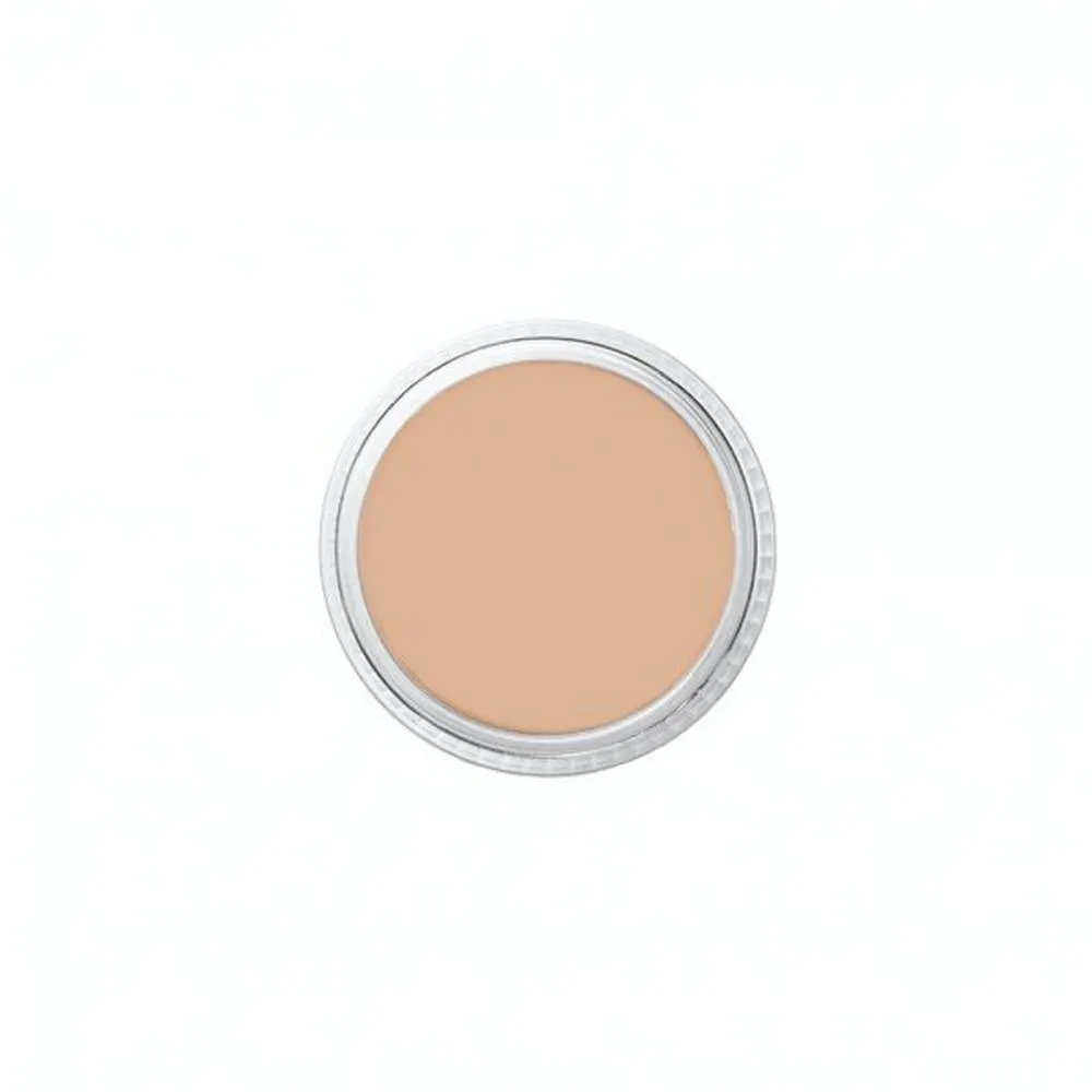 BEN NYE MEDIAPRO HD Concealer - Coverette