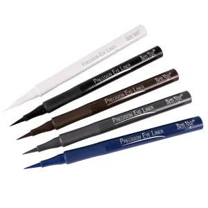 Ben Nye Precision Eye Liner