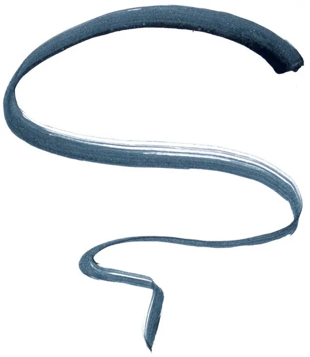 Ben Nye Precision Eye Liner