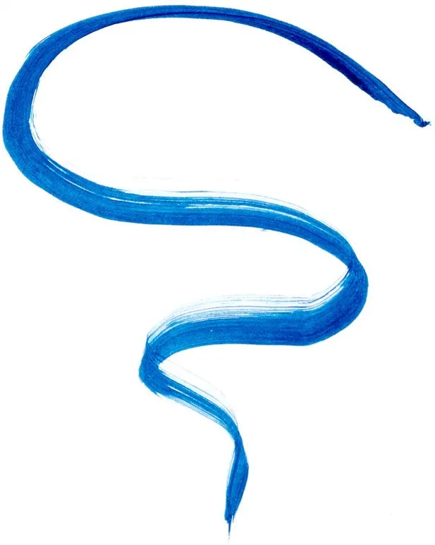 Ben Nye Precision Eye Liner