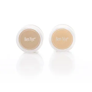 Ben Nye Special Highlight & Concealer