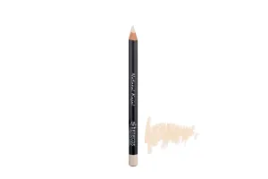 Benecos Kajal Eyeliner - White