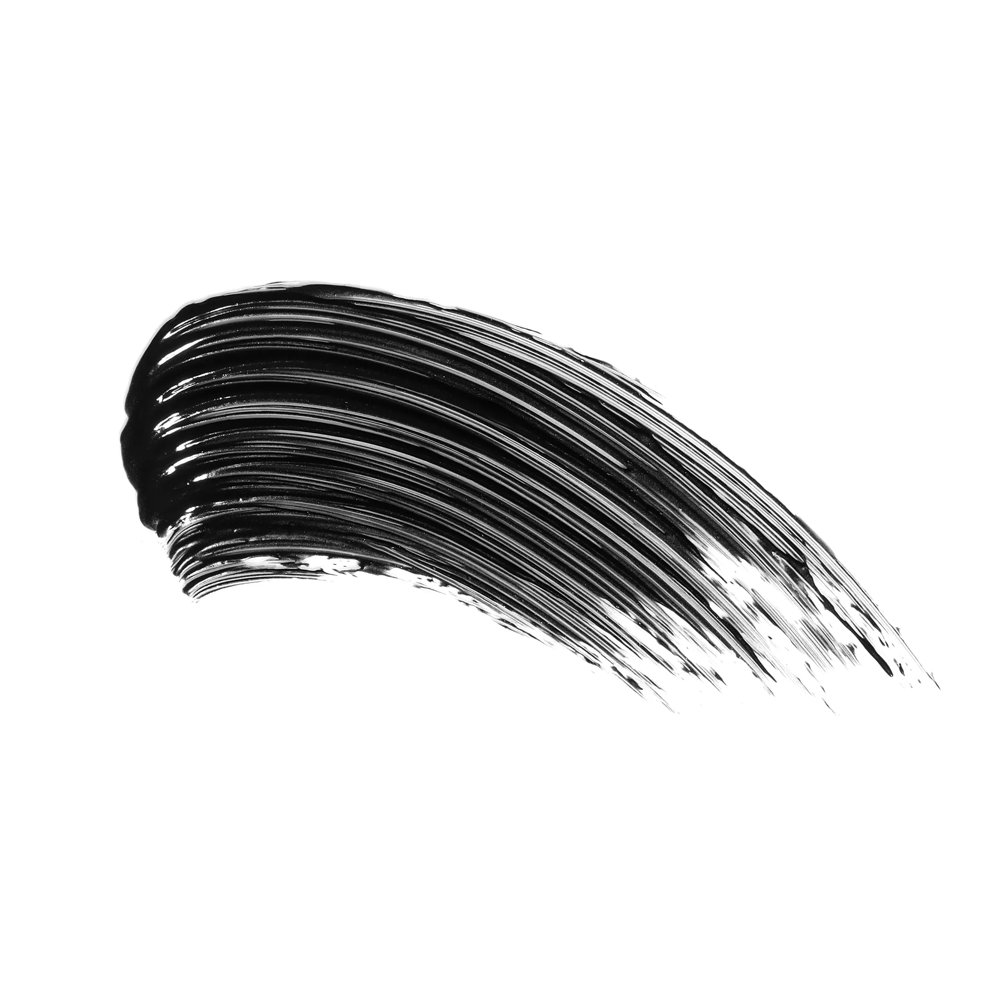 Benefit Roller Lash Curling Mascara