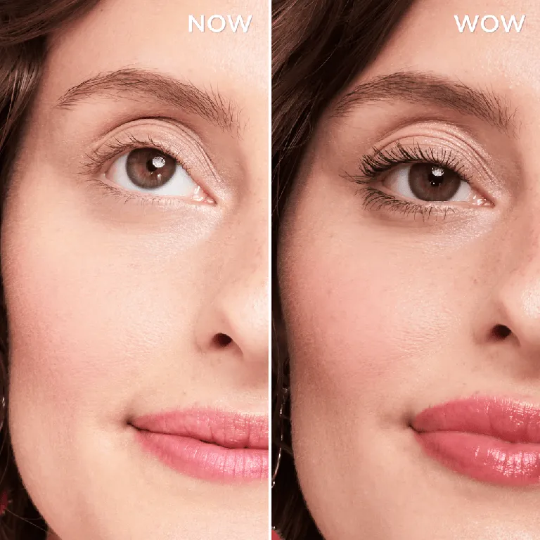Benefit Roller Lash Curling Mascara