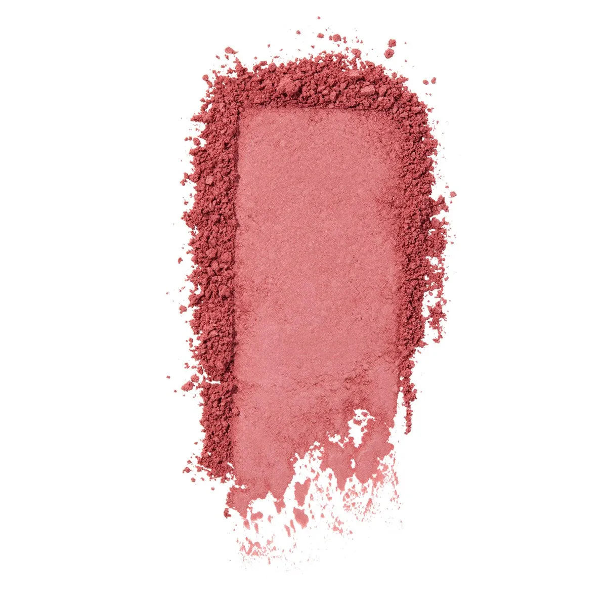 Benifit New Blush Pompom 6g