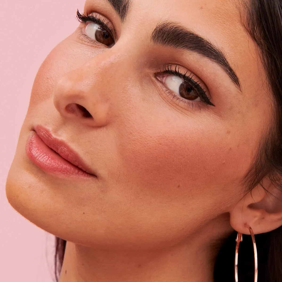 Benifit New Blush Pompom 6g
