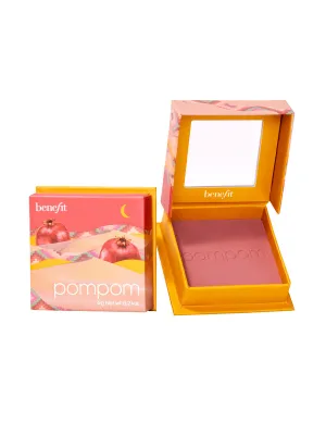Benifit New Blush Pompom 6g