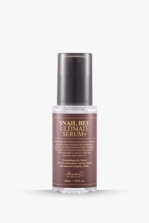 Benton - Snail Bee Ultimate Serum  - 35ml