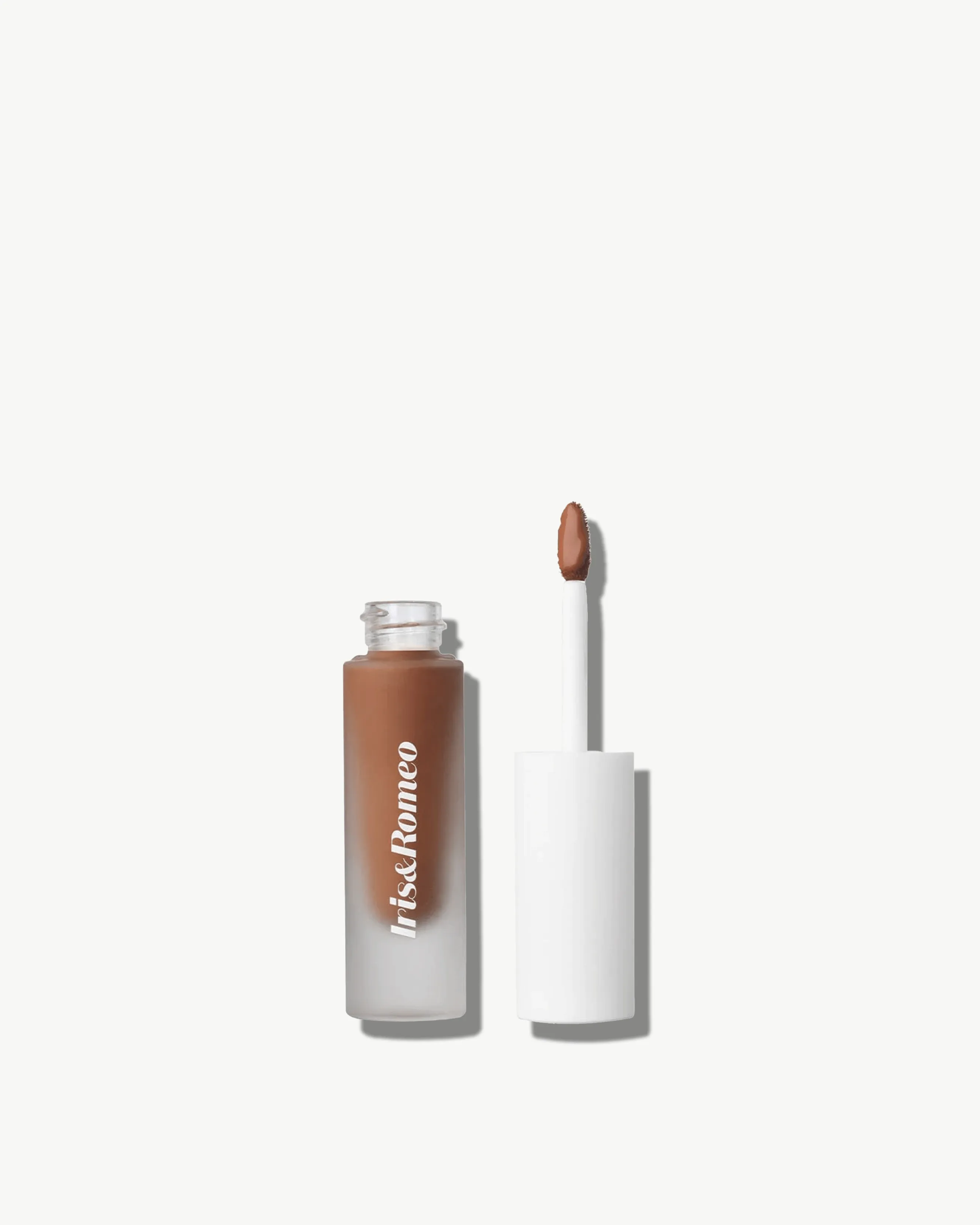 Best Skin Days Treatment Concealer