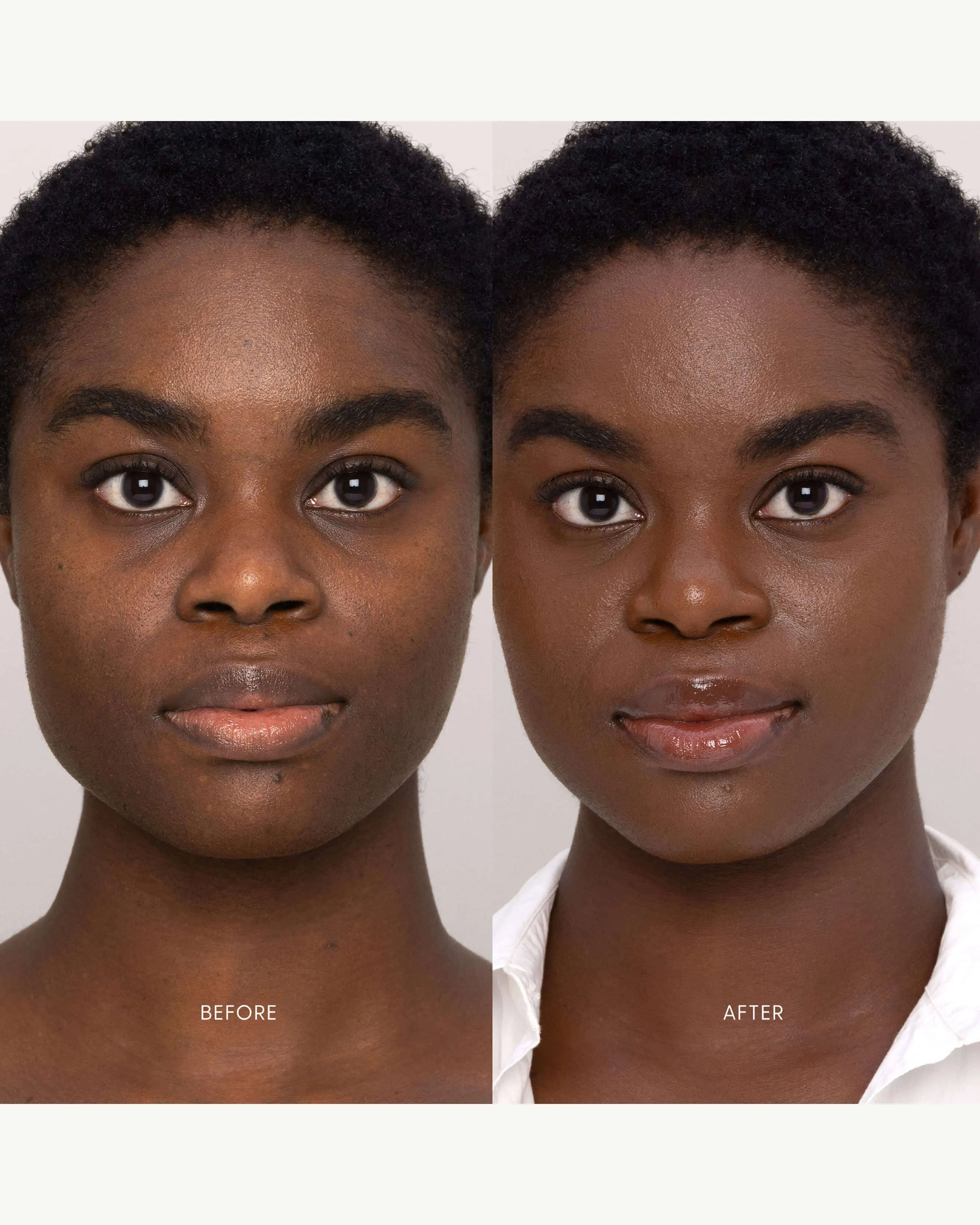Best Skin Days Treatment Concealer
