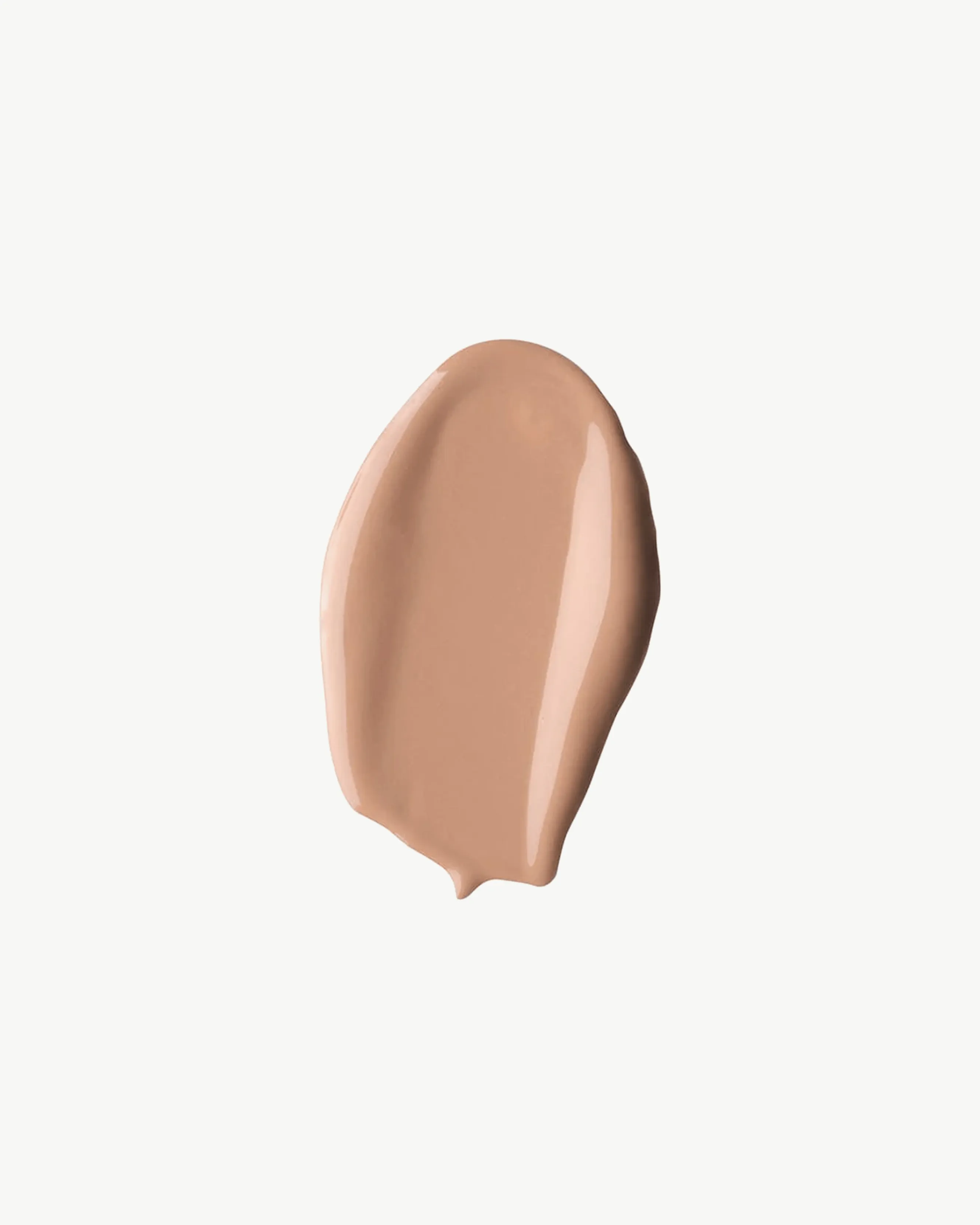 Best Skin Days Treatment Concealer