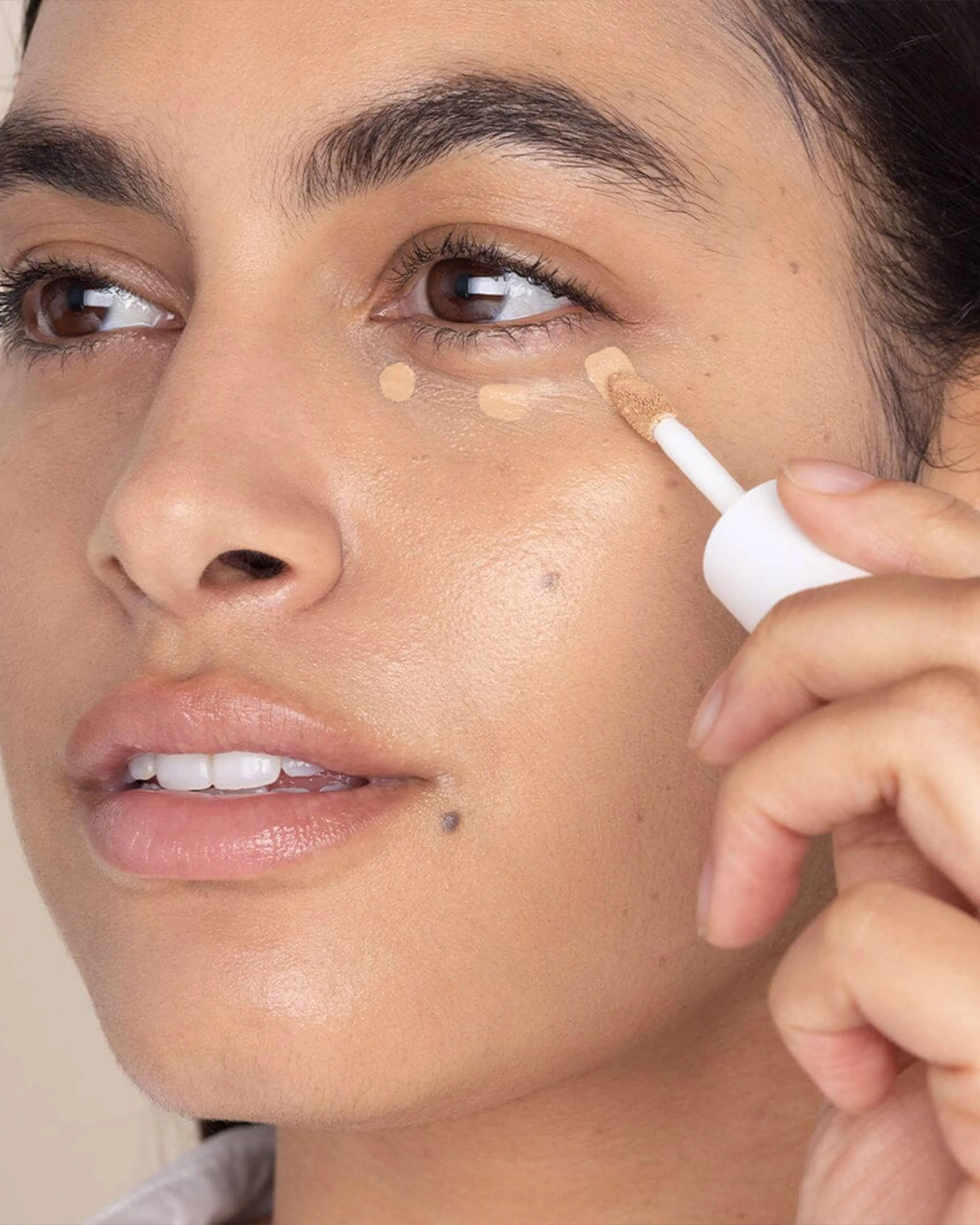 Best Skin Days Treatment Concealer