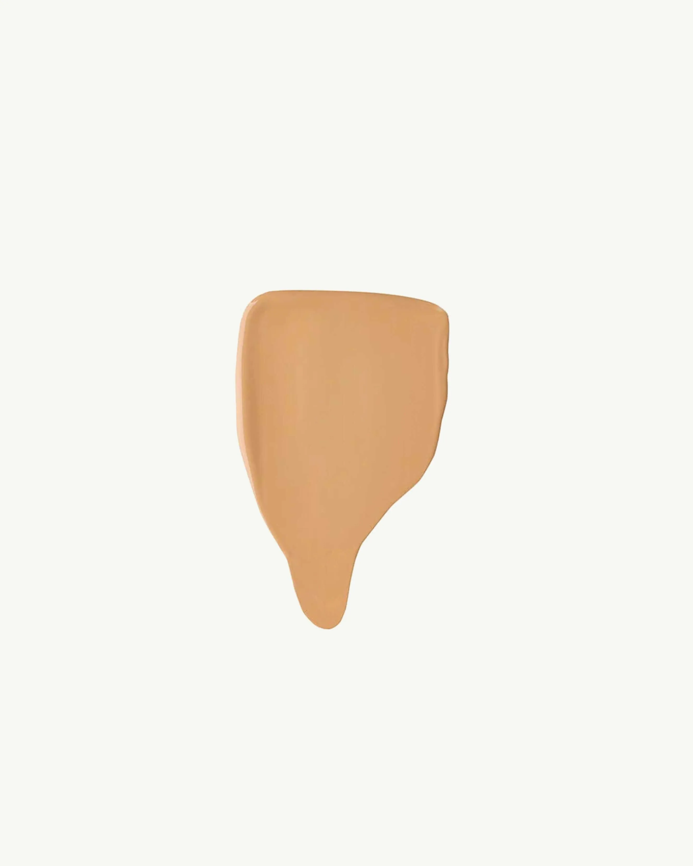 Best Skin Days Treatment Concealer